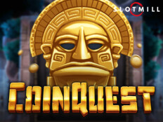 Anadolu casino free spins65